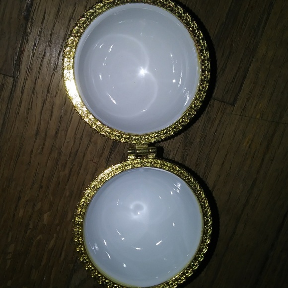 Decoration Holders - Picture 5 of 7